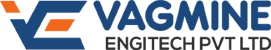 vagmine-engitech-logo